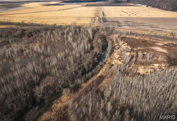 $1,190,000 | 0 Northwest 850 Avenue, Eldred, IL 62027