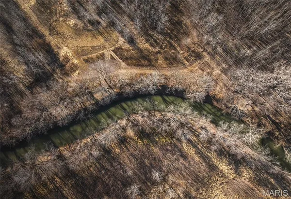 $1,190,000 | 0 Northwest 850 Avenue, Eldred, IL 62027