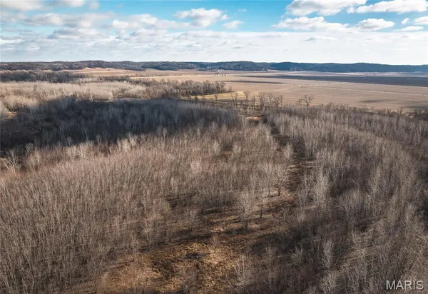 $1,190,000 | 0 Northwest 850 Avenue, Eldred, IL 62027