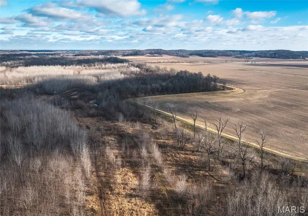 $1,190,000 | 0 Northwest 850 Avenue, Eldred, IL 62027