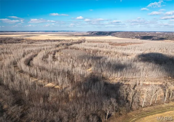 $1,190,000 | 0 Northwest 850 Avenue, Eldred, IL 62027