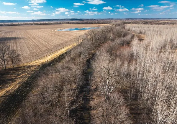 $1,190,000 | 0 Northwest 850 Avenue, Eldred, IL 62027