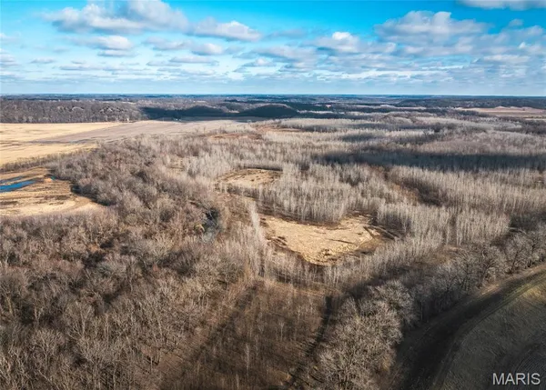 $1,190,000 | 0 Northwest 850 Avenue, Eldred, IL 62027