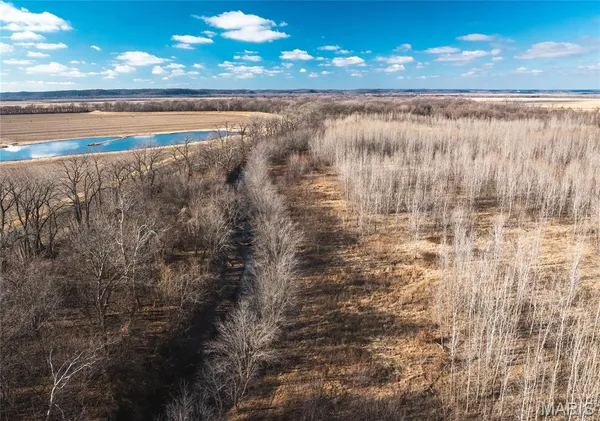 $1,190,000 | 0 Northwest 850 Avenue, Eldred, IL 62027