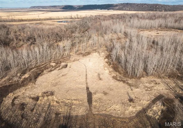 $1,190,000 | 0 Northwest 850 Avenue, Eldred, IL 62027