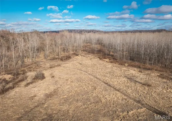 $1,190,000 | 0 Northwest 850 Avenue, Eldred, IL 62027