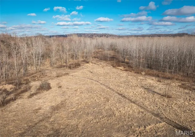 $1,190,000 | 0 Northwest 850 Avenue, Eldred, IL 62027