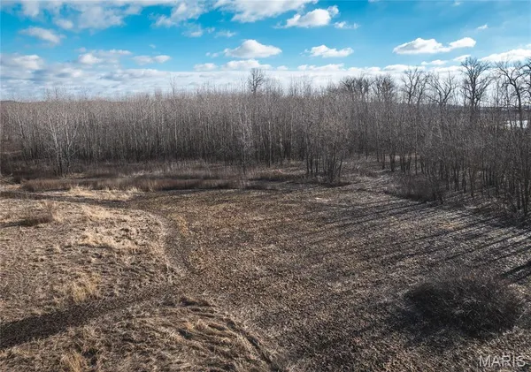 $1,190,000 | 0 Northwest 850 Avenue, Eldred, IL 62027