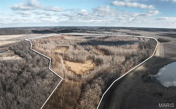 $1,190,000 | 0 Northwest 850 Avenue, Eldred, IL 62027