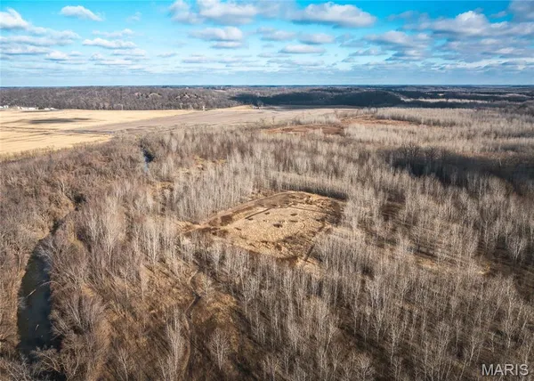 $1,190,000 | 0 Northwest 850 Avenue, Eldred, IL 62027