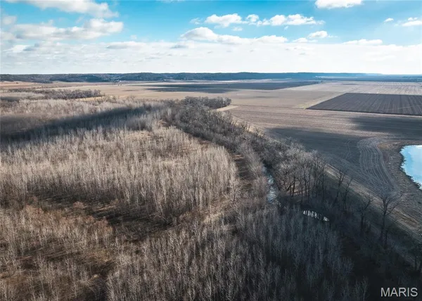 $1,190,000 | 0 Northwest 850 Avenue, Eldred, IL 62027