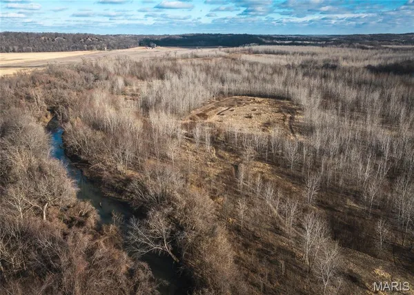 $1,190,000 | 0 Northwest 850 Avenue, Eldred, IL 62027