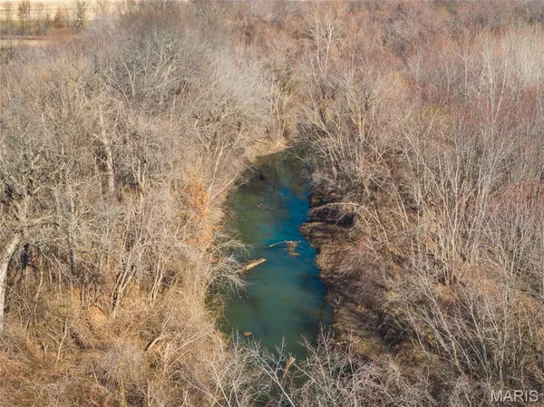 $1,190,000 | 0 Northwest 850 Avenue, Eldred, IL 62027