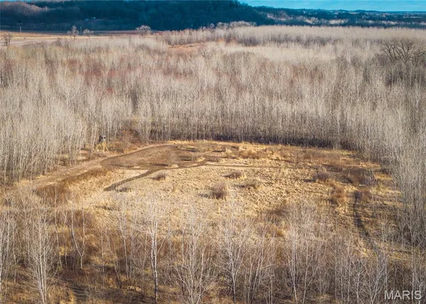 $1,190,000 | 0 Northwest 850 Avenue, Eldred, IL 62027