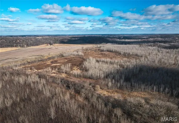 $1,190,000 | 0 Northwest 850 Avenue, Eldred, IL 62027