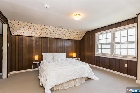 $499,000 | 50 Ridge Avenue, Bloomfield, NJ 07003