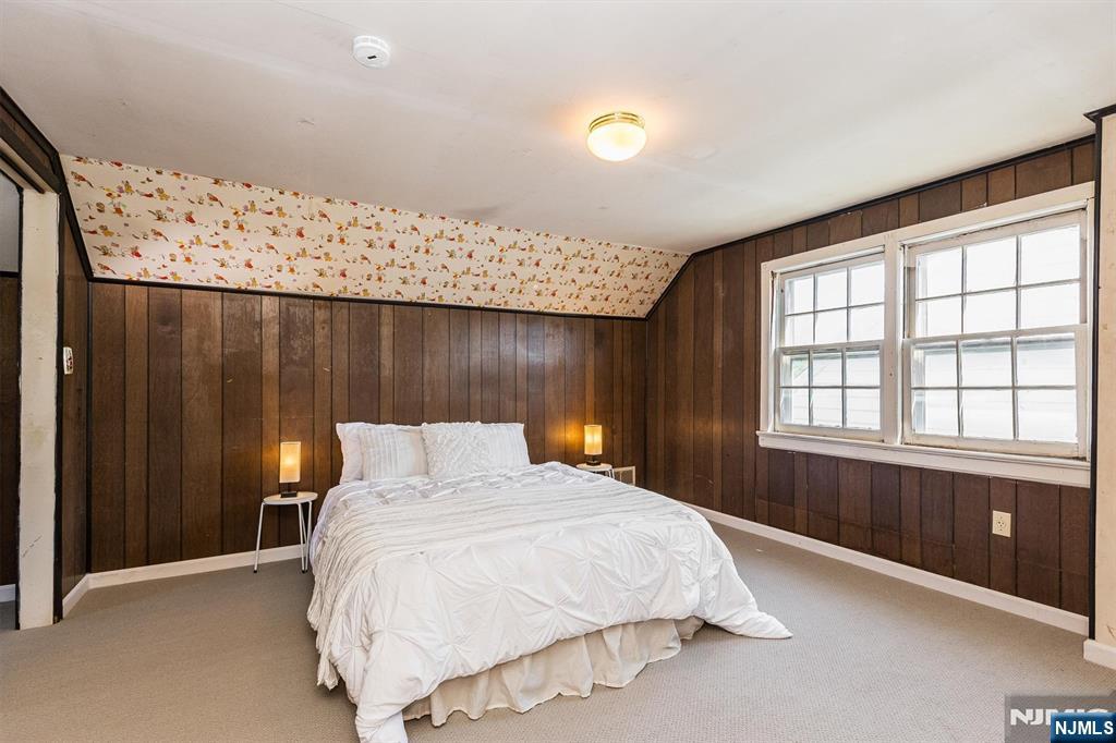 50 Ridge Avenue Bloomfield, NJ 07003 - Photo 22 of 29