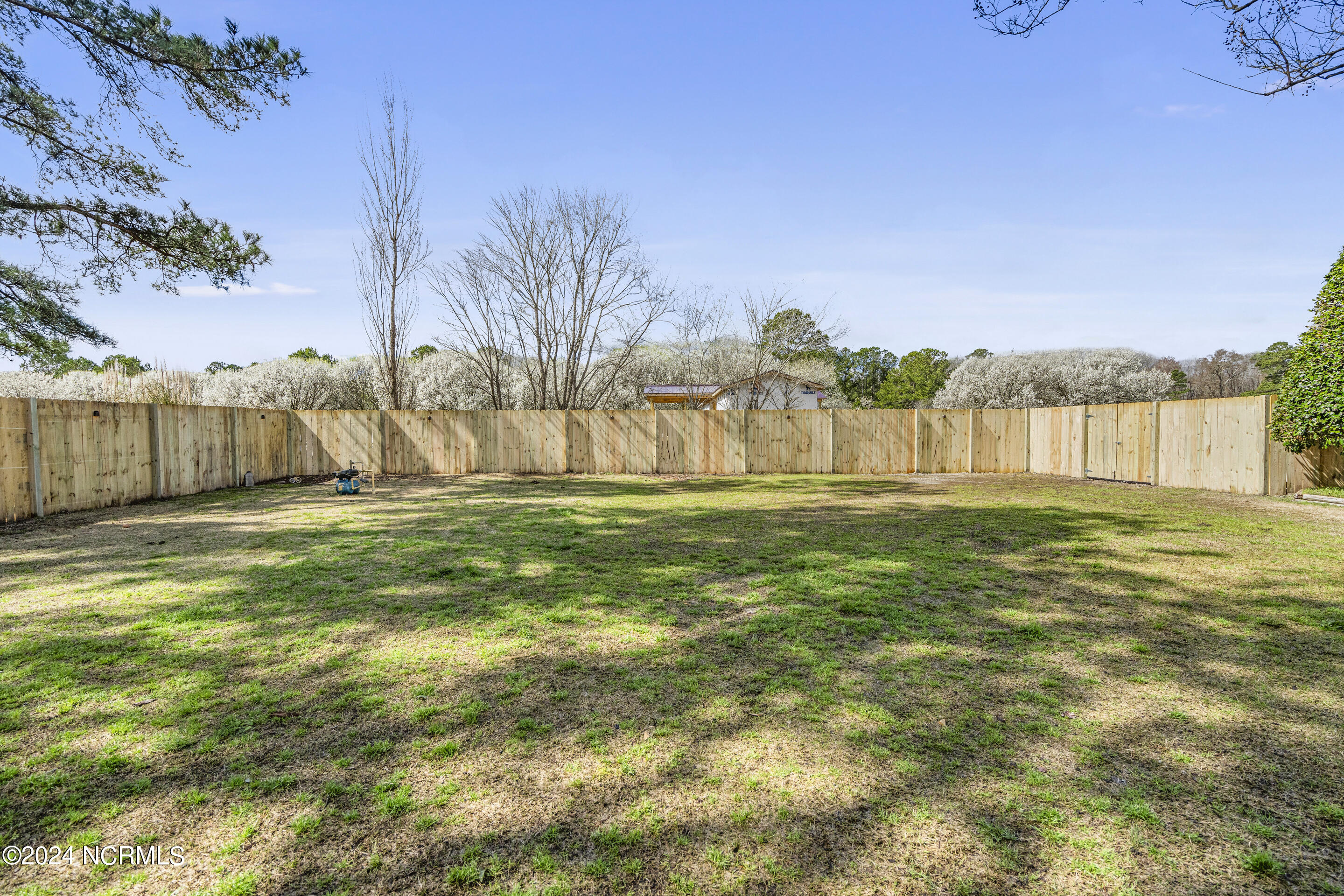 2395 Cayton Road Chocowinity, NC 27817 - Photo 54 of 55 mls-DSC00965