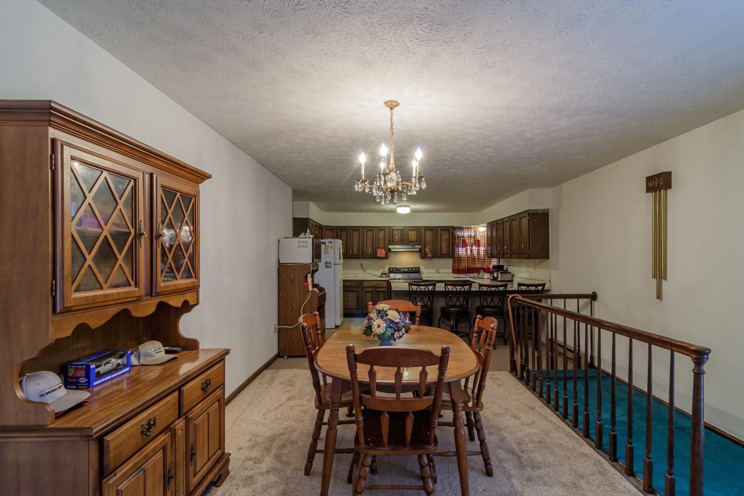 120 Rigdon Road West Union, OH 45693 - Photo 21 of 28 Gallery Image 21