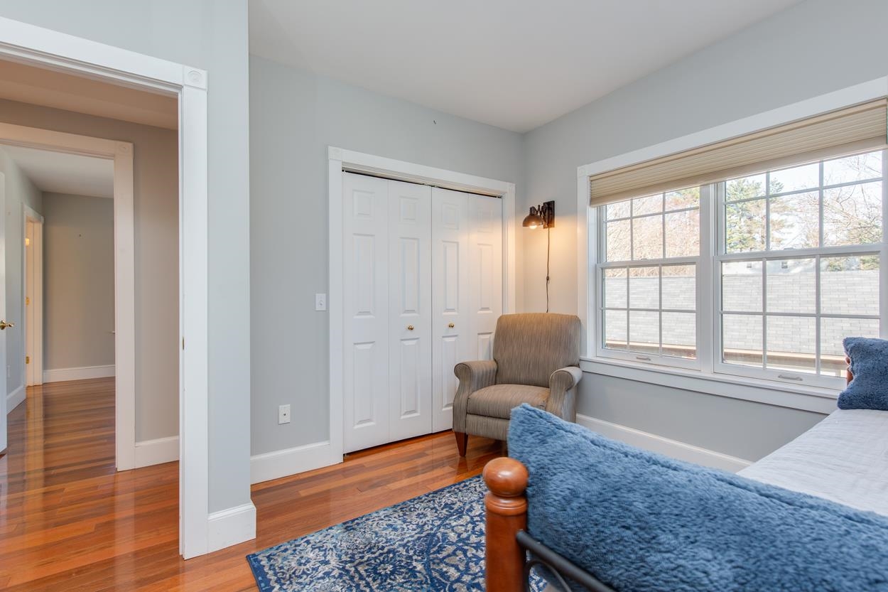 7 Chester Road, Unit 307 Derry, NH 03038 - Photo 13 of 21