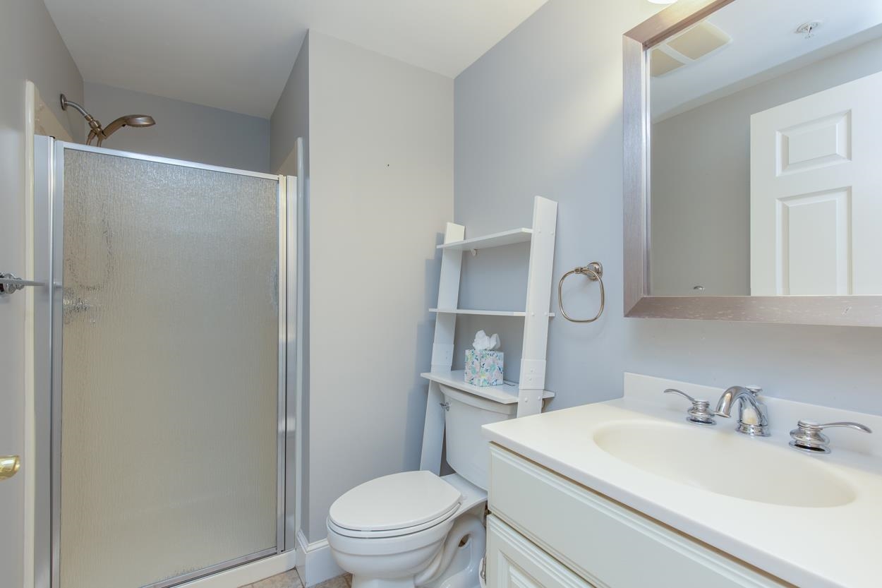 7 Chester Road, Unit 307 Derry, NH 03038 - Photo 15 of 21