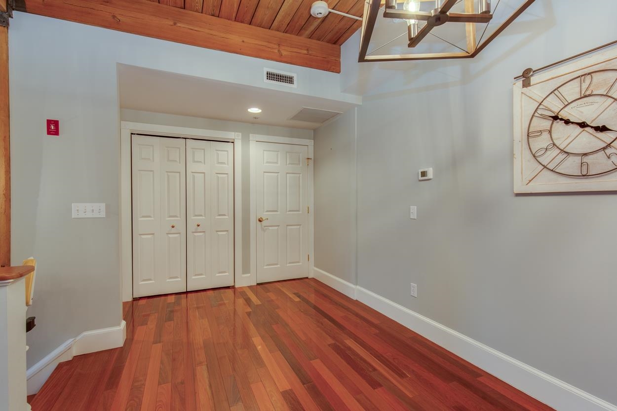 7 Chester Road, Unit 307 Derry, NH 03038 - Photo 7 of 21