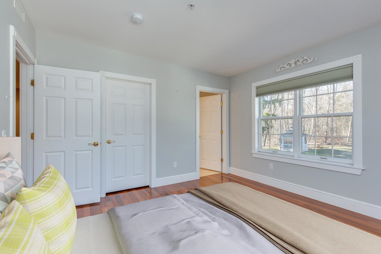 7 Chester Road, Unit 307 Derry, NH 03038 - Photo 10 of 21