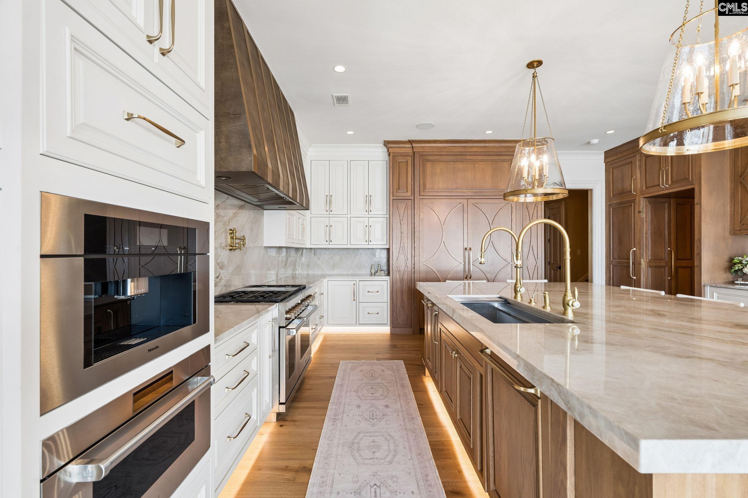 1807 Salem Church Road Irmo, SC 29063 - Photo 20 of 76 Gallery Image 20