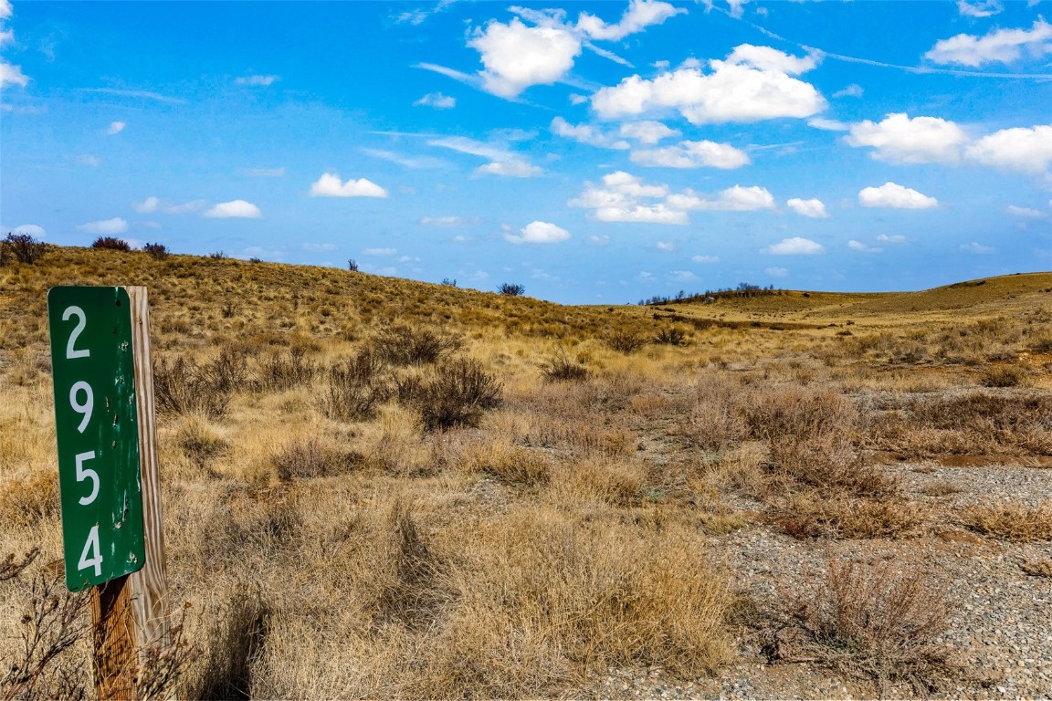 a view of a building