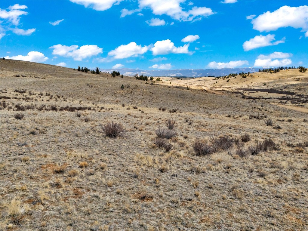 2954 Breton Circle Como, CO 80432 - Photo 13 of 30 a view of beach and ocean