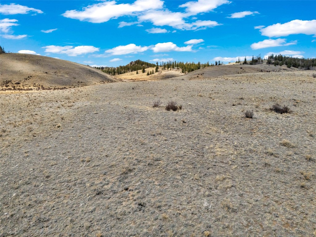 2954 Breton Circle Como, CO 80432 - Photo 14 of 30 a view of beach and ocean