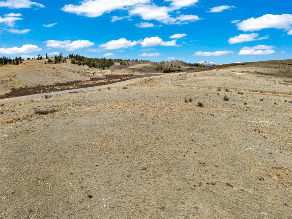 2954 Breton Circle Como, CO 80432 - Photo 18 of 30 a view of an ocean beach