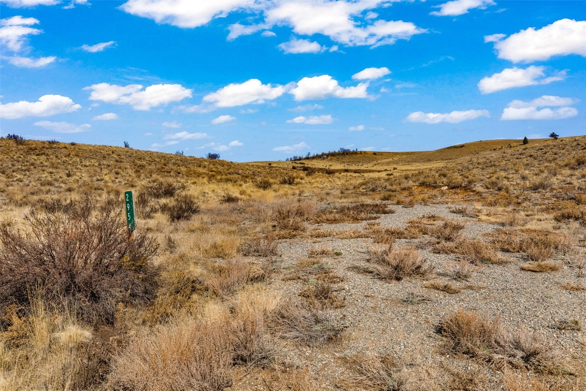 2954 Breton Circle Como, CO 80432 - Photo 2 of 30 a view of a building