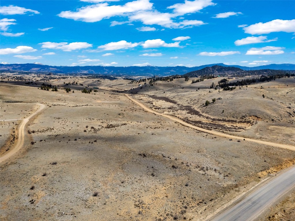 2954 Breton Circle Como, CO 80432 - Photo 22 of 30 a view of beach and ocean