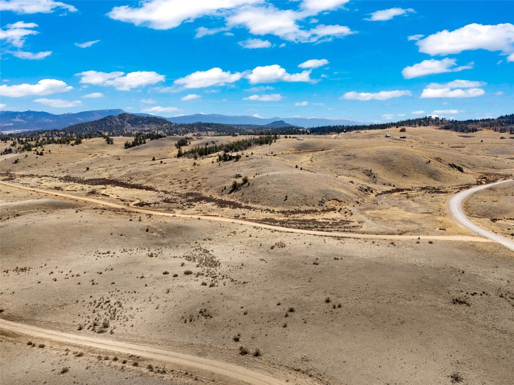 2954 Breton Circle Como, CO 80432 - Photo 25 of 30 a view of ocean beach