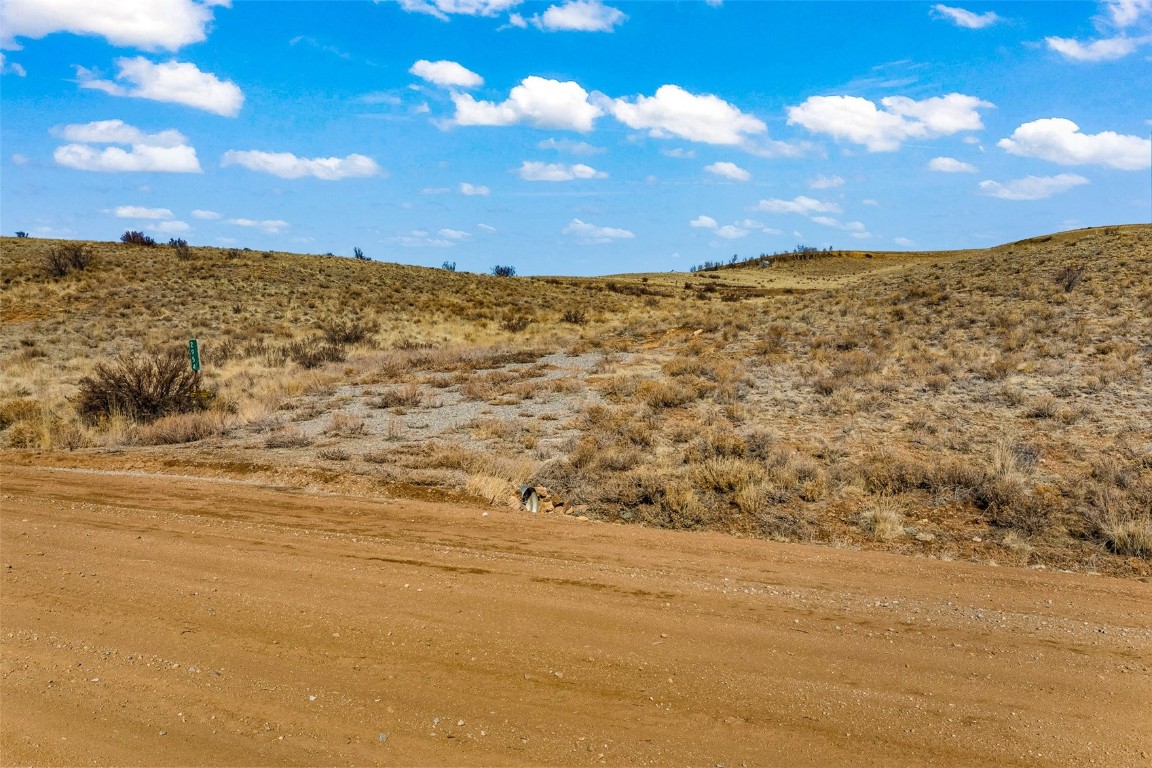 2954 Breton Circle Como, CO 80432 - Photo 30 of 30 a view of ocean view