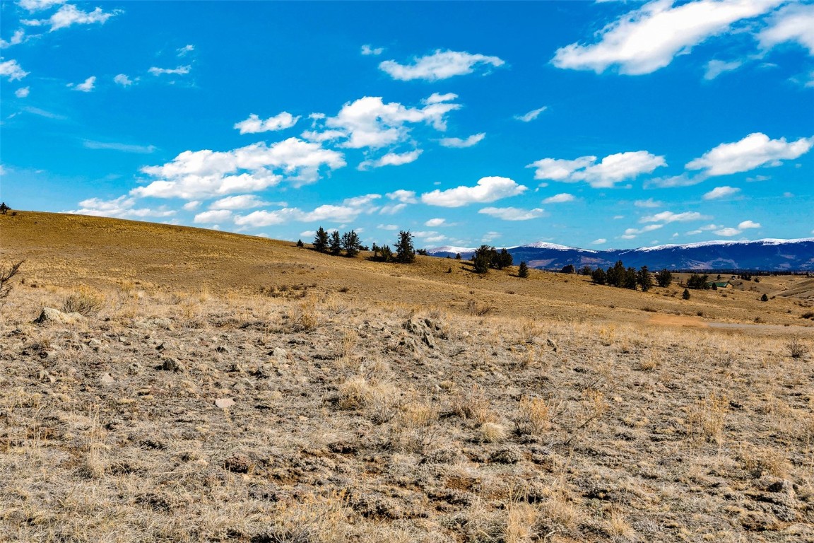 2954 Breton Circle Como, CO 80432 - Photo 6 of 30 a view of a lake