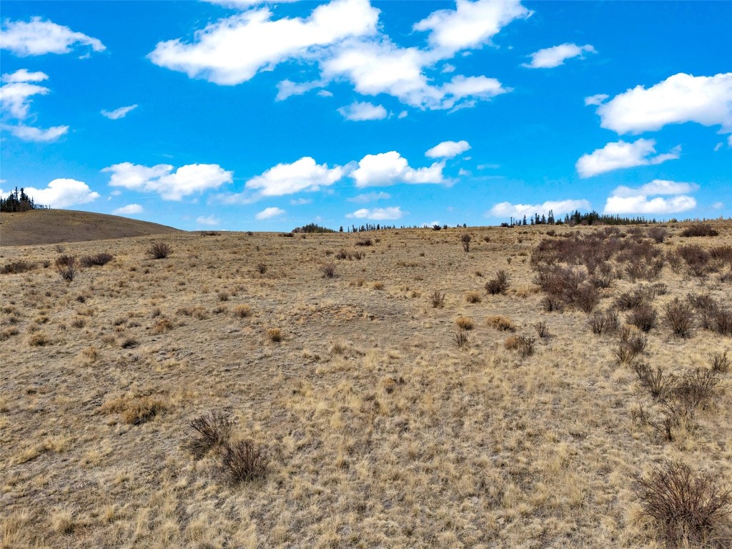 2954 Breton Circle Como, CO 80432 - Photo 9 of 30 a view of a sky