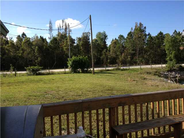6387 Indian Trail Ranch Road Loxahatchee, FL 33470 - Photo 3 of 26 Additional Photo