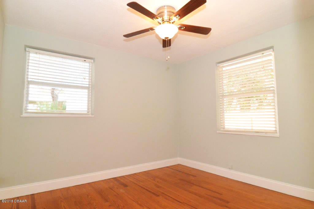 3 Live Oak Road Palm Coast, FL 32137 - Photo 11 of 15 DSC_2031final