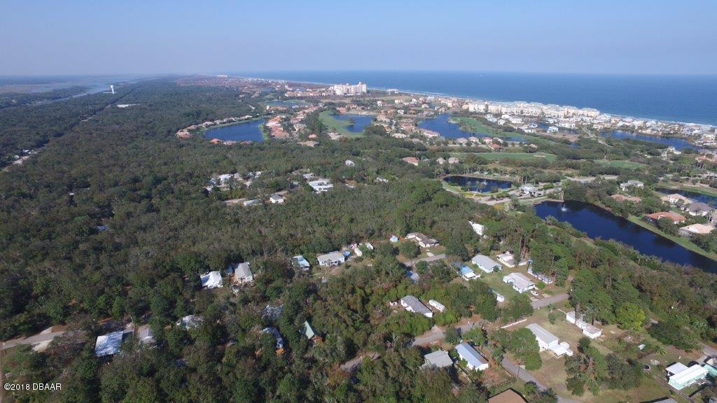 3 Live Oak Road Palm Coast, FL 32137 - Photo 14 of 15 DJI_0050