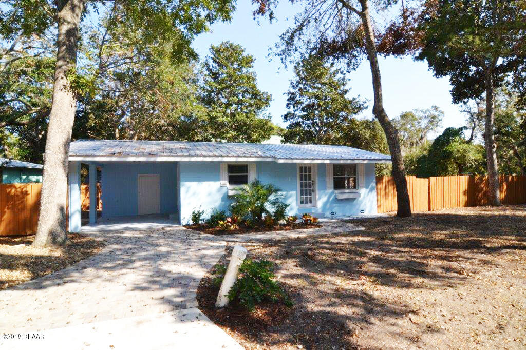 3 Live Oak Road Palm Coast, FL 32137 - Photo 15 of 15 DSC_2003final