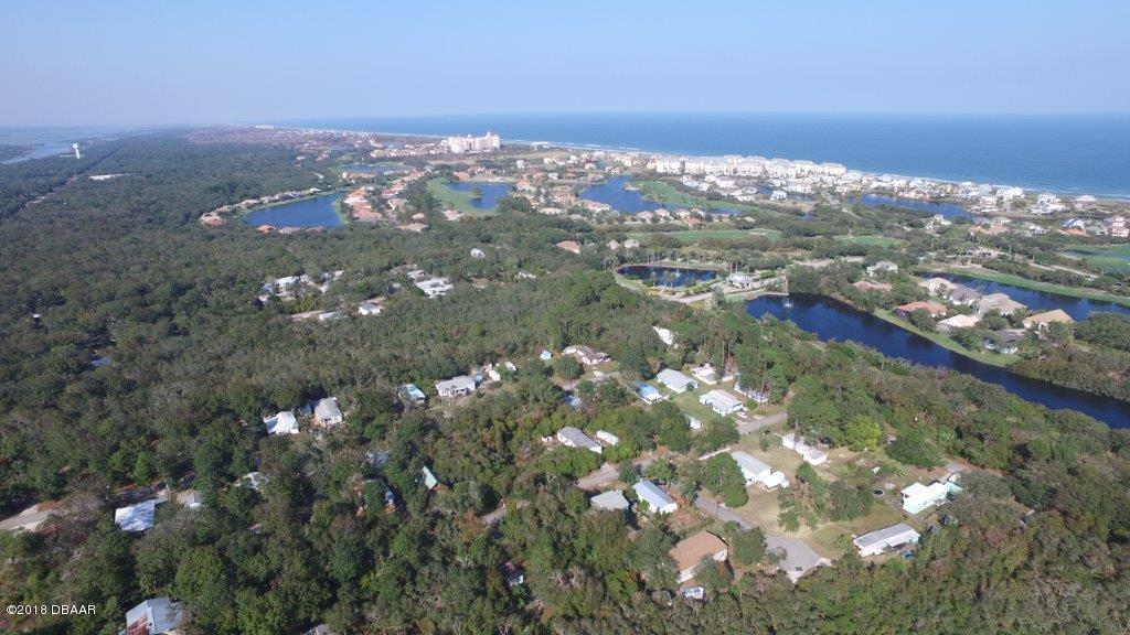 3 Live Oak Road Palm Coast, FL 32137 - Photo 2 of 15 DJI_0054