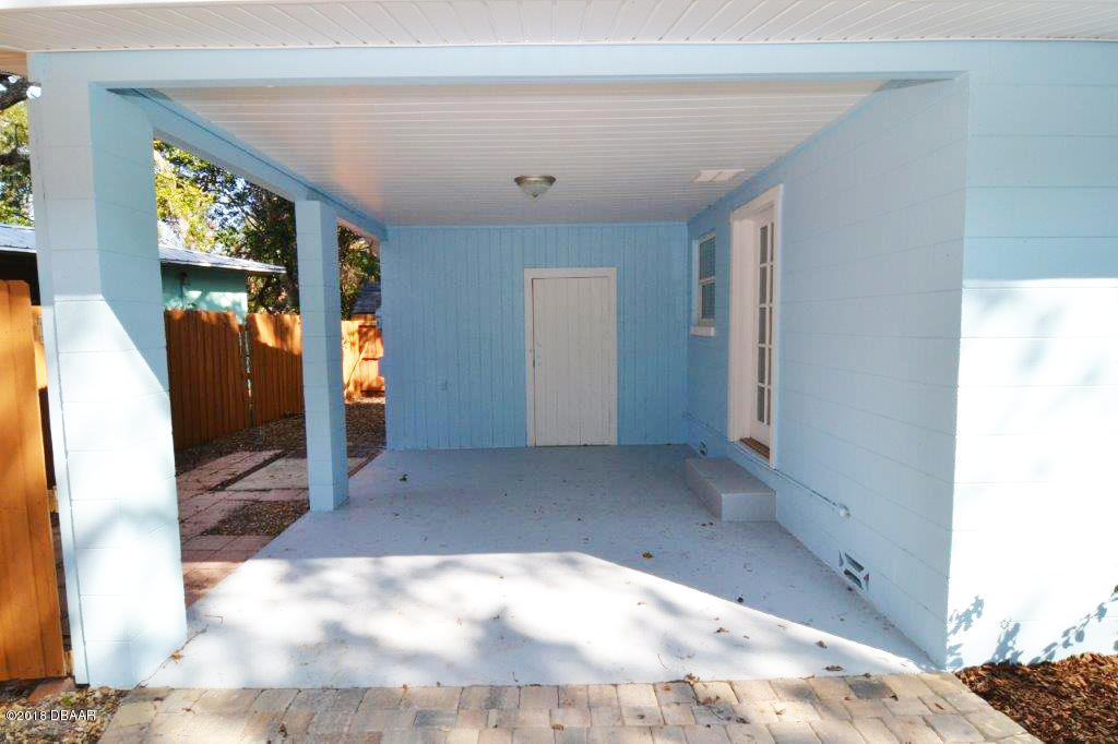 3 Live Oak Road Palm Coast, FL 32137 - Photo 3 of 15 DSC_2008final