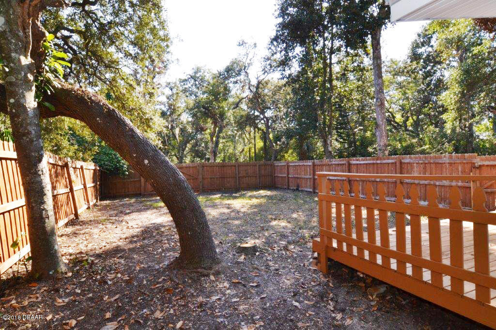 3 Live Oak Road Palm Coast, FL 32137 - Photo 4 of 15 DSC_2015final