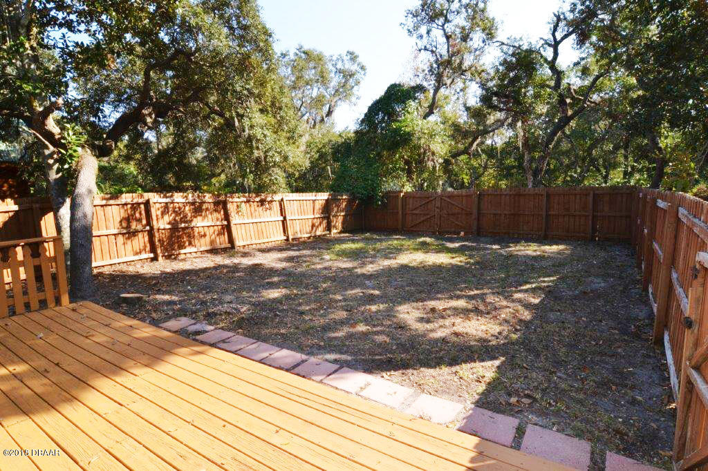 3 Live Oak Road Palm Coast, FL 32137 - Photo 5 of 15 DSC_2016final