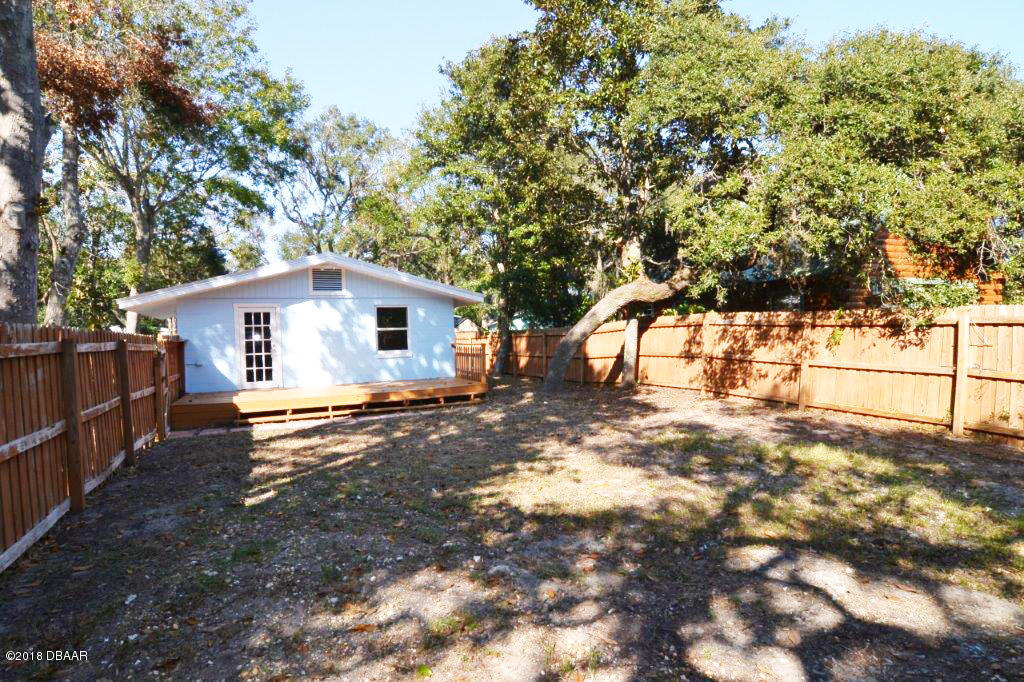 3 Live Oak Road Palm Coast, FL 32137 - Photo 6 of 15 DSC_2017final