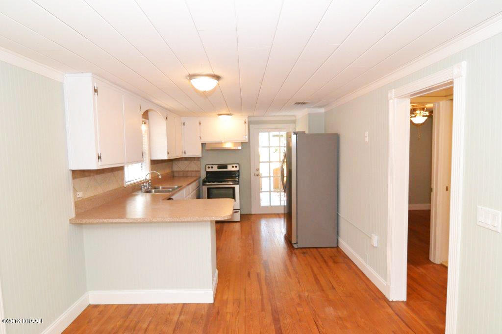 3 Live Oak Road Palm Coast, FL 32137 - Photo 7 of 15 DSC_2019final