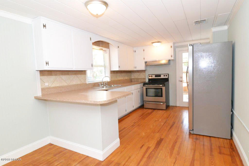 3 Live Oak Road Palm Coast, FL 32137 - Photo 8 of 15 DSC_2022final