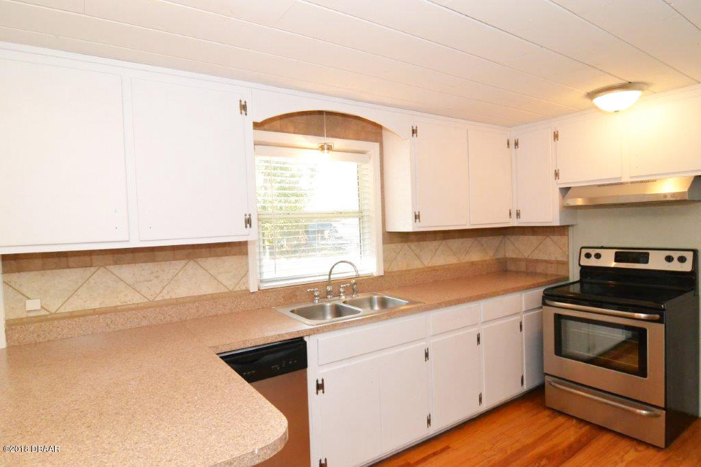 3 Live Oak Road Palm Coast, FL 32137 - Photo 9 of 15 DSC_2023final